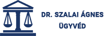 dr. Szalai Ágnes